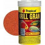 Tropical Krill Gran 250 ml – Zbozi.Blesk.cz