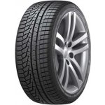 Hankook Winter i*cept Evo2 W320B 205/55 R16 91V – Hledejceny.cz