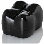 AdHoc Zásobník Zásobník na párátka Stuzzi TP22 – Zboží Dáma