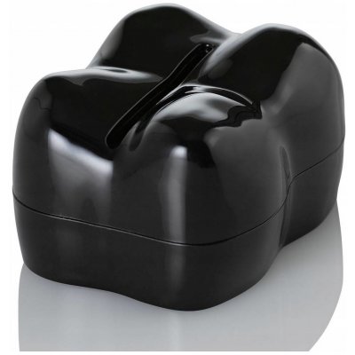 AdHoc Zásobník Zásobník na párátka Stuzzi TP22 – Zboží Dáma