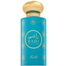 Rasasi RaDi parfémovaná voda unisex 100 ml