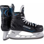 Bauer X - LP Senior – Zboží Dáma