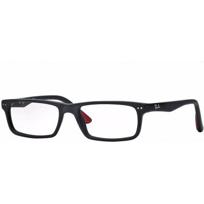 Ray Ban RX 5277 2077 – Hledejceny.cz