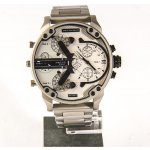 Diesel DZ7421 – Hledejceny.cz