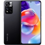 Xiaomi Redmi Note 11 Pro+ 5G 8GB/128GB – Hledejceny.cz