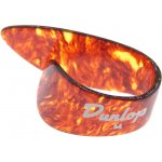 Dunlop 9022R Prstýnek – Zboží Dáma