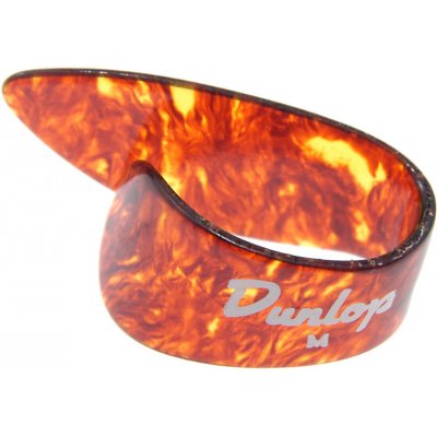Dunlop 9022R Prstýnek – Zboží Dáma