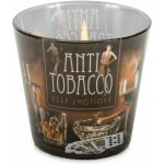 Bartek Anti-Tobacco 115 g – Hledejceny.cz