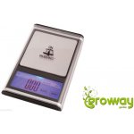 On Balance DT Touchscreen – Zboží Mobilmania