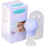 Lansinoh pumpička na formování bradavek – Zboží Mobilmania