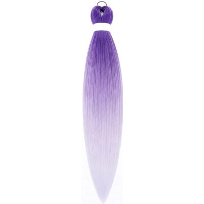 Kanekalon Easy Braid - 1 – Zbozi.Blesk.cz