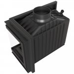 Ildnord BERGEN P – Zboží Mobilmania