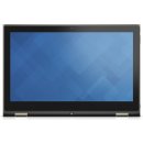 Dell Inspiron 13 N5-7359-N2-02