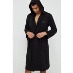 Calvin Klein Underwear župan – Hledejceny.cz