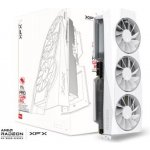 XFX Quicksilver Radeon RX 9070 XT White 16GB GDDR6 RX-97TQICKW9 – Hledejceny.cz