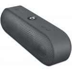 Beats Pill+ Speaker – Zbozi.Blesk.cz