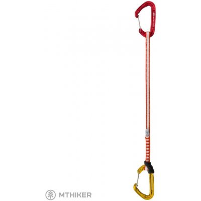 Climbing Technology Fly-Weight EVO LONG Set 35 cm – Zboží Dáma