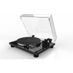 Thorens TD 201 – Zbozi.Blesk.cz