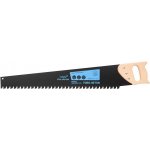 PILANA TOOLS na porobeton 34 HM zubů 630 mm – Sleviste.cz