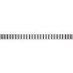 Alcadrain LINE-750L – HobbyKompas.cz