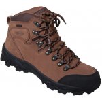 Obuv GOTEX MONT BLANC – Sleviste.cz