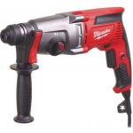Milwaukee 4933464580 – Zboží Dáma