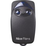 Nice FLO2R-S – Zboží Živě