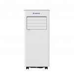 Aerium P7000 Cool Nano – Zboží Mobilmania