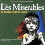 LES MISERABLES-NEM.VERZE RUZNI/MUZIKAL – Hledejceny.cz