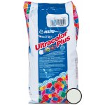 Mapei Ultracolor Plus 2 kg měsíční bílá – Hledejceny.cz