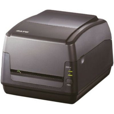 Sato WS408TT WT202-404NN-EU – Hledejceny.cz