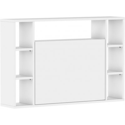 BIM Muse bílý mat – Zboží Mobilmania