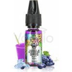 Jungle Wave Purple Sunrise 10 ml – Hledejceny.cz