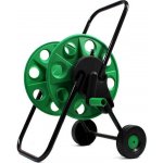 Garden Line LAR 1280 – Hledejceny.cz