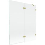 Mexen 897-140-100-55-00-P – Zboží Dáma