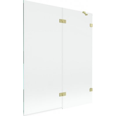 Mexen 897-140-100-55-00-P – Zboží Dáma