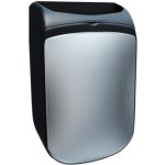 MERIDA MERCURY 25 l – Sleviste.cz