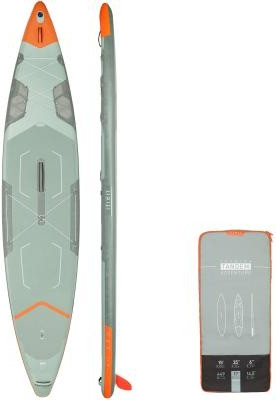 Paddleboard Itiwit X500 TANDEM 15"