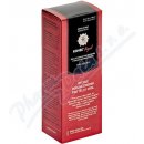 Kombe Royal 10 x 10 ml