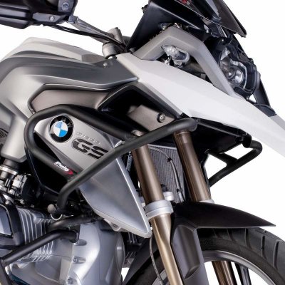 Padací rám horní Puig BMW R 1200 GS 14-16 | Zboží Auto