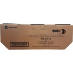 Triumph Adler PK-3013 - originální – Hledejceny.cz