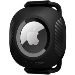 Spigen Pet Collar Apple AirTag AHP03106