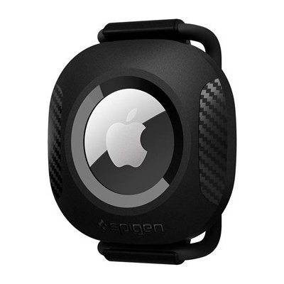 Spigen Pet Collar Apple AirTag AHP03106 – Zboží Živě