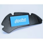 Vzduchový filtr POLINI - 203.0156 Honda SH125 203.0156 – Hledejceny.cz