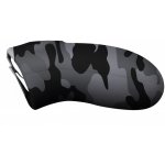 Trust GXT 749K Controller Sleeve Xbox Camo – Zbozi.Blesk.cz