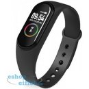 Wotchi Fitness Tracker W10B