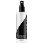Makeup Revolution Pro Supreme matující fixační sprej na make-up 100 ml – Zboží Dáma