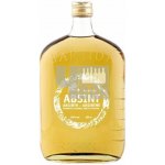 Bartida Absinth 60% 1 l (holá láhev) – Zboží Dáma