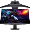 Monitor Dell S2722DGM