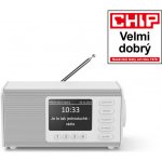 Hama DR1000 – Zboží Živě